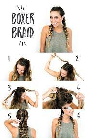 Pin On Hair Stuff