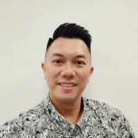 200+ "Stephen See" profiles