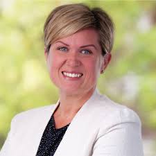 Happy 2022 BOTM family! Kindness