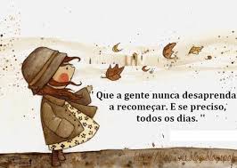 Resultado de imagem para fotos de pensamentos felizes