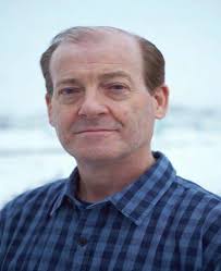 COAA Best Practices Conference 2022 Program DRAFT