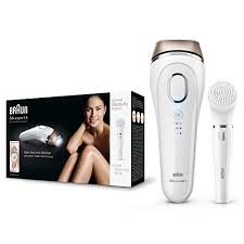Ipl haarentfernung zuhause wochenlang glatte haut. Redaktionstest Ipl Gerate Ipl Haarentfernung Im Test Cosmopolitan