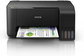 Download driver epson l3110 driver from the above given driver download link in the download section. Ecotank L3110 Epson