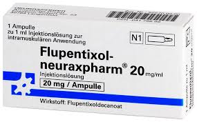 30.90 грн есть в наличии Portfolio Neuraxpharm Deutsch