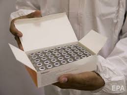 Он пообещал историческую информацию и намекнул, что обнародует её не он. J A Shyxrguham