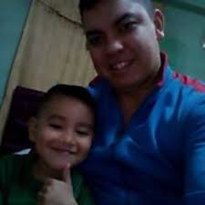 Stream Jorge Gimenez music