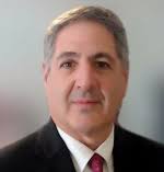 Mark Edward Bidwell Profile