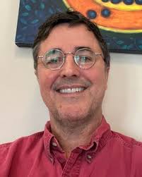 Ray Bonner Worthy, Psychiatrist, New Orleans, LA, 70130