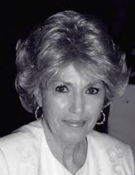 Jacklyn Sawyers Obituary (1942