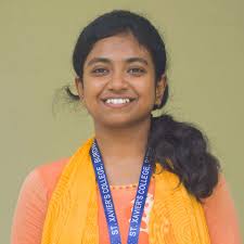 St.Xaviers College, Burdwan,Sripally :: The Department of Geography