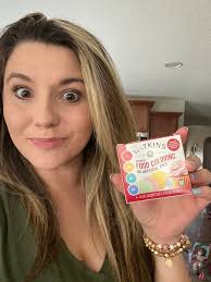 Are Watkins and The Watkins Co different?