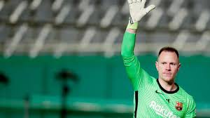 Head to head statistics and prediction, goals, past matches, actual form for supercup. Favirh Mjevusm