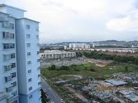 Puchong prima lrt station is a light rapid transit station at puchong prima, a township in puchong, petaling district, selangor, malaysia. Desa Impiana Puchong Prima Property Info Photos Statistics Land