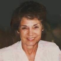 Pauline Grace Lisiecki Obituary