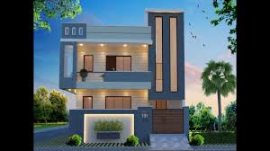 Choose a natural tone that works well. House Elevation Design With Tiles Ksa G Com