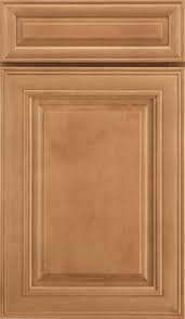 The home depot, inc., commonly known as home depot, is the largest home improvement retailer in the united states, supplying tools, construction products, and services. Cabinets Timberlake Cabinetry