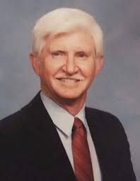 Norman Yandell Obituary July 17, 2022