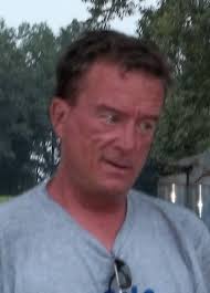 The J.H. Churchill Funeral Home [Obit Only]