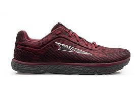 Altra Escalante 2 Mens