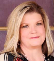 40th ANNUAL V.G. YOUNG