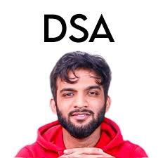 Shujan Shaikh (@shujanshaikh)