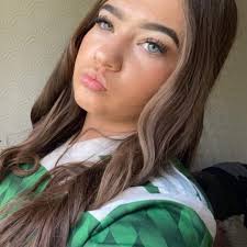 Green Brigade Celtic-Ultras...