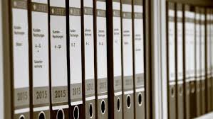 Q.5 how to use ocr with google docs? Best Ocr Software Of 2021 Scan And Archive Your Documents To Pdf Techradar