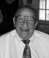 Obituary information for Harry H Wolf