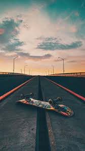 | see more about skate, skateboard and aesthetic. Skater Aesthetic Wallpapers Wallpaper Cave