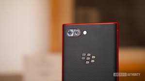 Blackberry 5g2021 release date and price. These Are The Best Blackberry Phones Hint There Aren T Many Options