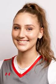 Georgia Adams (12/7/2022)