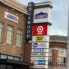 Da Greek Spot Moving into New Location Next Month