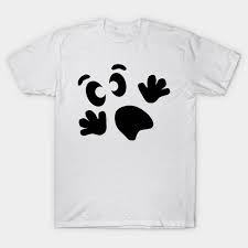 Free shipping, live expert help, and no minimums. Halloween Shirt Designs Shop Clothing Shoes Online