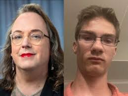 Tyler Barta's Instagram, Twitter & Facebook