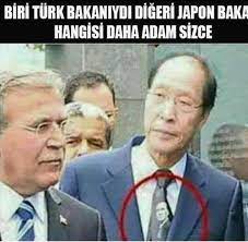 Munire Turkyilmaz Adli Kullanicinin Mustafa Kemal Ataturk Panosundaki Pin Insan Japonca