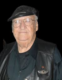 Warren "Bully" Henry Obituary May 21, 2023