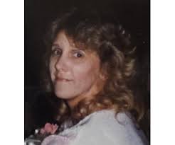 Linda Gayle Snider Obituary (2025)