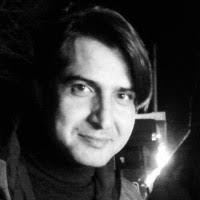 30+ "Ali Allahyari" profiles