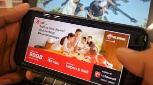 Cara mendapatkan pulsa gratis terbaru 2020 tanpa syarat dan bisa tanpa aplikasi! Dukung Pembelajaran Online Semua Mahasiswa Uns Dapat Pulsa Gratis Rp 50 Ribu Tribun Banyumas