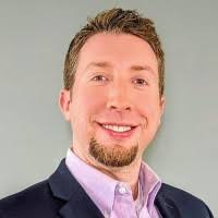 80+ "Polston" profiles