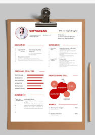 Choose your poster design from thousands of templates. English Resume Template Word Template Word Free Download 400115551 Docx File Lovepik Com
