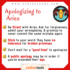 If you want to know how to please a cancer woman in bed, remember that cancer is a very sensual zodiac sign that. How To Apologize To Zodiac Signs When You Hurt Them