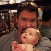 Darren Schwartz (darrenschwartz)