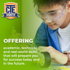 Van Buren Tech (@VanBurenTechMI)