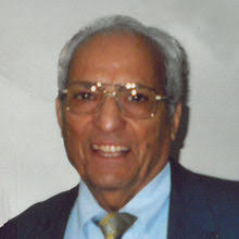 Local Obituaries from WCHBNewsDetroit and Tributes.com