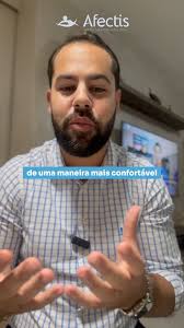 Falta de um ou mais dentes? Vergonha de sorrir?, A Afectis sabe que isso é  mais comum do que parece, e está aqui para ajudar., Lá, eles não fazem  apenas implantes: devolvem autoestima, confiança e ...
