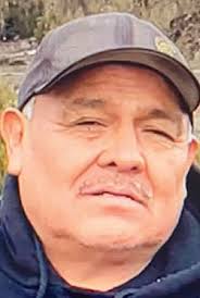 Obituaries for January 23, 2025