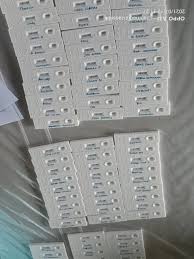 Pt mayora indah wangon / lowongan kerja lipi lowongan kerja industri iii blok ae no. Pt Stellarway Indonesia Home Facebook
