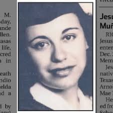 The Monitor from McAllen, Texas