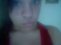 renee beckwith (@reneebeckwith)